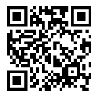 Unduh Aplikasi Permainan