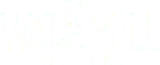 The Watermill Theatre logo